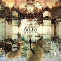 Buy Ayden - Identity Mp3 Download