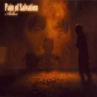Purchase Pain of Salvation - Ashes (EP)