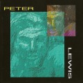 Buy Peter Lewis - Peter Lewis Mp3 Download
