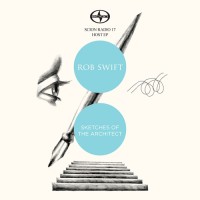 Purchase Rob Swift - Sketches Of The Architect (EP)