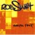 Buy Rob Swift - Soulful Fruit Mp3 Download