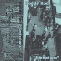 Buy Roddy Rod - Emissions Mp3 Download