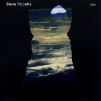 Purchase Steve Tibbetts - Natural Causes