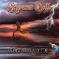 Buy Syrens Call - Against Wind And Tide (EP) Mp3 Download
