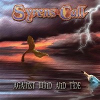 Purchase Syrens Call - Against Wind And Tide (EP)