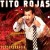 Buy Tito Rojas - Perseverancia Mp3 Download