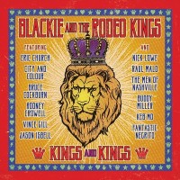 Purchase Blackie And The Rodeo Kings - Kings And Kings