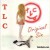 Buy TLC - Original Sin Mp3 Download