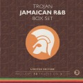 Buy VA - Jamaican R&B Box Set CD2 Mp3 Download