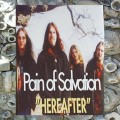 Buy Pain of Salvation - Hereafter (EP) Mp3 Download
