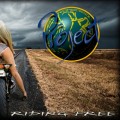 Buy Project - Riding Free Mp3 Download