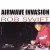 Buy Rob Swift - Airwave Invasion Mp3 Download
