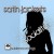 Buy Satin Jackets - Socialite (EP) Mp3 Download