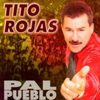 Purchase Tito Rojas - Pal Pueblo