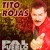 Buy Tito Rojas - Pal Pueblo Mp3 Download