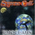Buy Syrens Call - Emoceans Mp3 Download
