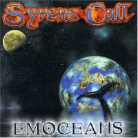 Purchase Syrens Call - Emoceans