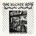 Buy The Slickee Boys - Separated Vegetables (Vinyl) Mp3 Download