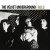 Buy The Velvet Underground - Gold CD2 Mp3 Download