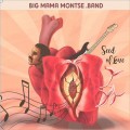 Buy Big Mama Montse Band - Seed Of Love Mp3 Download