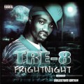 Buy Tre-8 - Fright Night Reloaded Mp3 Download