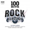 Buy VA - 100 Hits: Rock Classics CD1 Mp3 Download
