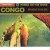 Buy VA - 101 World: Africa (Vinyl) Mp3 Download