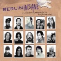 Buy VA - Berlin Insane I Mp3 Download
