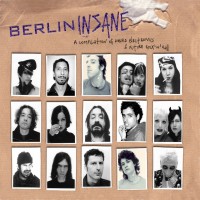 Purchase VA - Berlin Insane I