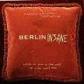 Buy VA - Berlin Insane II Mp3 Download