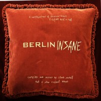 Purchase VA - Berlin Insane II