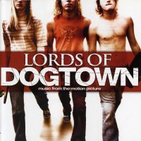 Purchase VA - Lords Of Dogtown