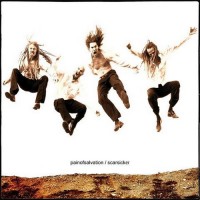 Purchase Pain of Salvation - Scarsicker