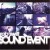 Buy Rob Swift - Sound Event Mp3 Download