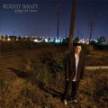 Buy Roddy Bailey - Edge Of Town Mp3 Download