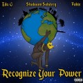 Buy Shabaam Sahdeeq - Recognize Your Power Mp3 Download