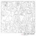 Buy Sue The Night - Mosaic Mp3 Download