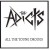 Buy The Adicts - All The Young Droods Mp3 Download