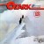 Buy The Ozark Mountain Daredevils - 13 Mp3 Download