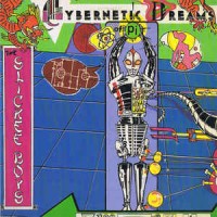 Purchase The Slickee Boys - Cybernetic Dreams Of Pi (Vinyl)