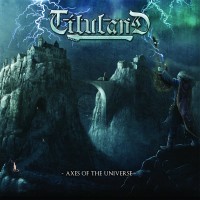 Purchase Tiluland - Axes Of The Universe