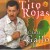 Buy Tito Rojas - Canta El Gallo Mp3 Download