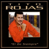 Purchase Tito Rojas - El De Siempre