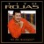 Buy Tito Rojas - El De Siempre Mp3 Download