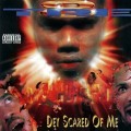 Buy Tre-8 - Dey Scared Of Me Mp3 Download