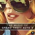 Buy VA - The Music Of Grand Theft Auto V (Limited Edition) CD1 Mp3 Download