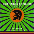 Buy VA - Trojan Bob Marley & Friends Box Set CD1 Mp3 Download