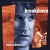 Buy Basil Poledouris - Breakdown (Limited Edition) CD1 Mp3 Download