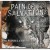 Buy Pain of Salvation - The Painful Chronicles (EP) Mp3 Download
