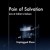 Buy Pain of Salvation - Unplugged Live At Indian's Saloon Mp3 Download